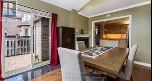 25 OAKMEADOW DRIVE Brampton