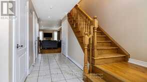 25 OAKMEADOW DRIVE Brampton