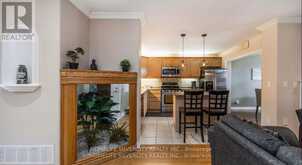 25 OAKMEADOW DRIVE Brampton