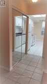 204 - 135 HILLCREST AVENUE S Mississauga