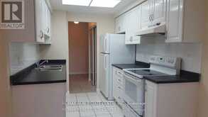 204 - 135 HILLCREST AVENUE S Mississauga