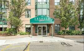 204 - 135 HILLCREST AVENUE S Mississauga