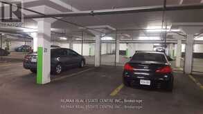 204 - 135 HILLCREST AVENUE S Mississauga