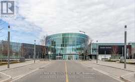 204 - 135 HILLCREST AVENUE S Mississauga