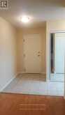 204 - 135 HILLCREST AVENUE S Mississauga