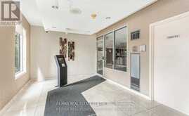 204 - 135 HILLCREST AVENUE S Mississauga