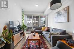 408 - 15 LOWER JARVIS STREET W Toronto