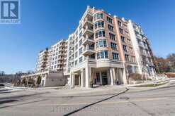 511 - 10 OLD YORK MILLS ROAD Toronto