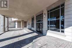 511 - 10 OLD YORK MILLS ROAD Toronto