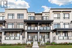 203 - 2550 CASTLEGATE CROSSING DRIVE Pickering