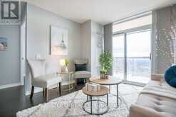 1439 - 18 MONDEO DRIVE Toronto