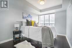 1439 - 18 MONDEO DRIVE Toronto