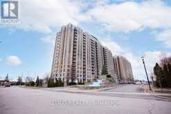 1439 - 18 MONDEO DRIVE Toronto