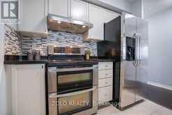 1439 - 18 MONDEO DRIVE Toronto