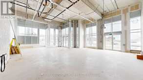 #20&21 - 681 YONGE STREET Barrie