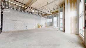 #20&21 - 681 YONGE STREET Barrie