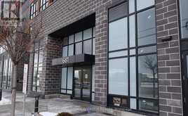 #20&21 - 681 YONGE STREET Barrie