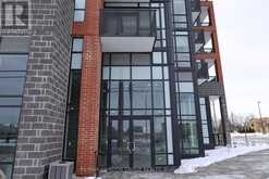 #20&21 - 681 YONGE STREET Barrie