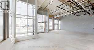 #20&21 - 681 YONGE STREET Barrie