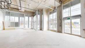 #20&21 - 681 YONGE STREET Barrie