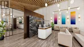 #20&21 - 681 YONGE STREET Barrie