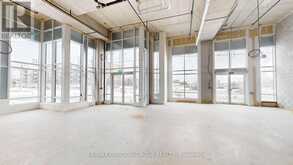 #20&21 - 681 YONGE STREET Barrie