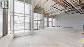 #20&21 - 681 YONGE STREET Barrie