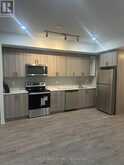 9 - 4035 HICKORY DRIVE W Mississauga