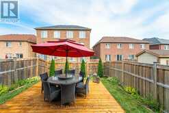 168 SUSSEXVALE DRIVE Brampton