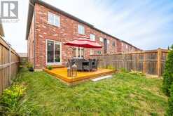 168 SUSSEXVALE DRIVE Brampton