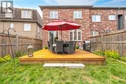 168 SUSSEXVALE DRIVE Brampton