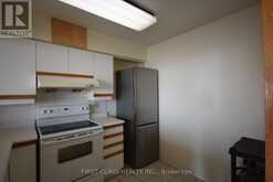 1002 - 55 ELM DRIVE W Mississauga