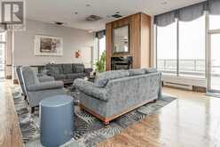 1002 - 55 ELM DRIVE W Mississauga