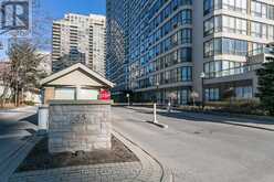 1002 - 55 ELM DRIVE W Mississauga