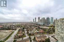 1002 - 55 ELM DRIVE W Mississauga