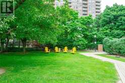 1002 - 55 ELM DRIVE W Mississauga