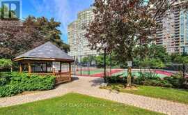 1002 - 55 ELM DRIVE W Mississauga