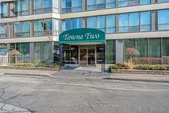 1002 - 55 ELM DRIVE W Mississauga