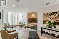 1002 - 55 ELM DRIVE W Mississauga