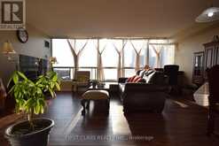 1002 - 55 ELM DRIVE W Mississauga