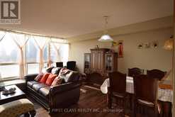 1002 - 55 ELM DRIVE W Mississauga