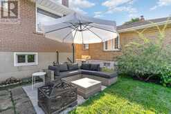 26 BREADNER DRIVE Toronto