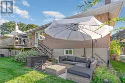 26 BREADNER DRIVE Toronto