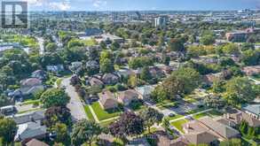 26 BREADNER DRIVE Toronto