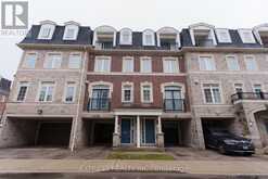 12 ROUTLIFFE LANE Toronto