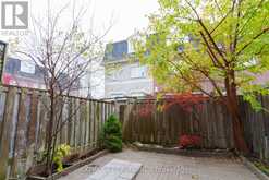 12 ROUTLIFFE LANE Toronto