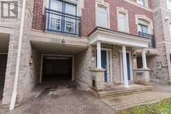 12 ROUTLIFFE LANE Toronto