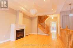 12 ROUTLIFFE LANE Toronto