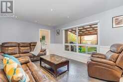 1481 EDMUND DRIVE Pickering