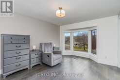 1481 EDMUND DRIVE Pickering